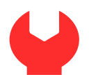 InLustrys InLustrys